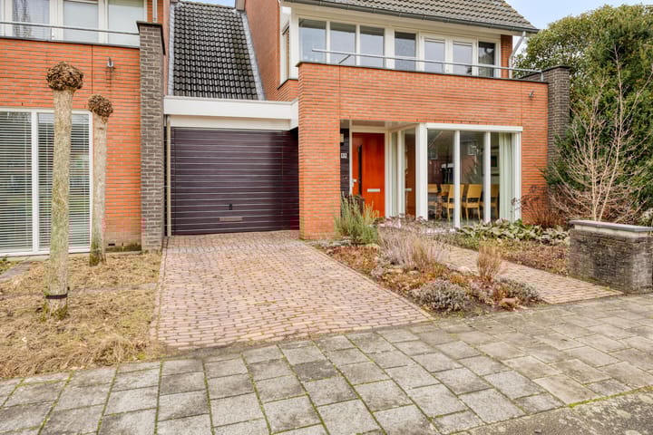 Foto 44 van Sustenpas 49