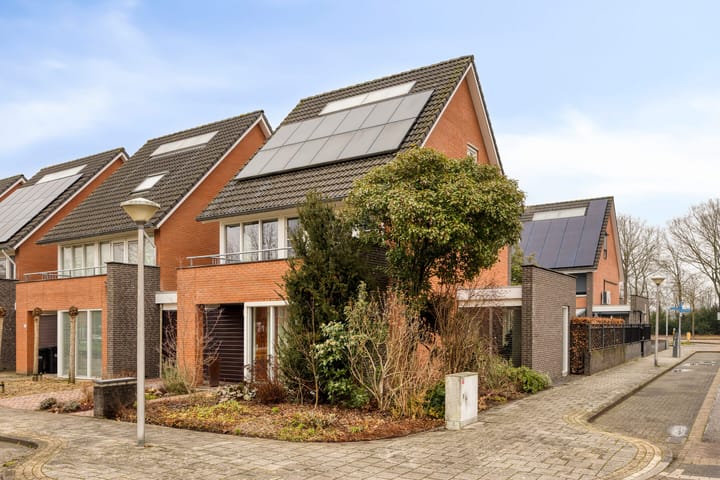 Foto 45 van Sustenpas 49