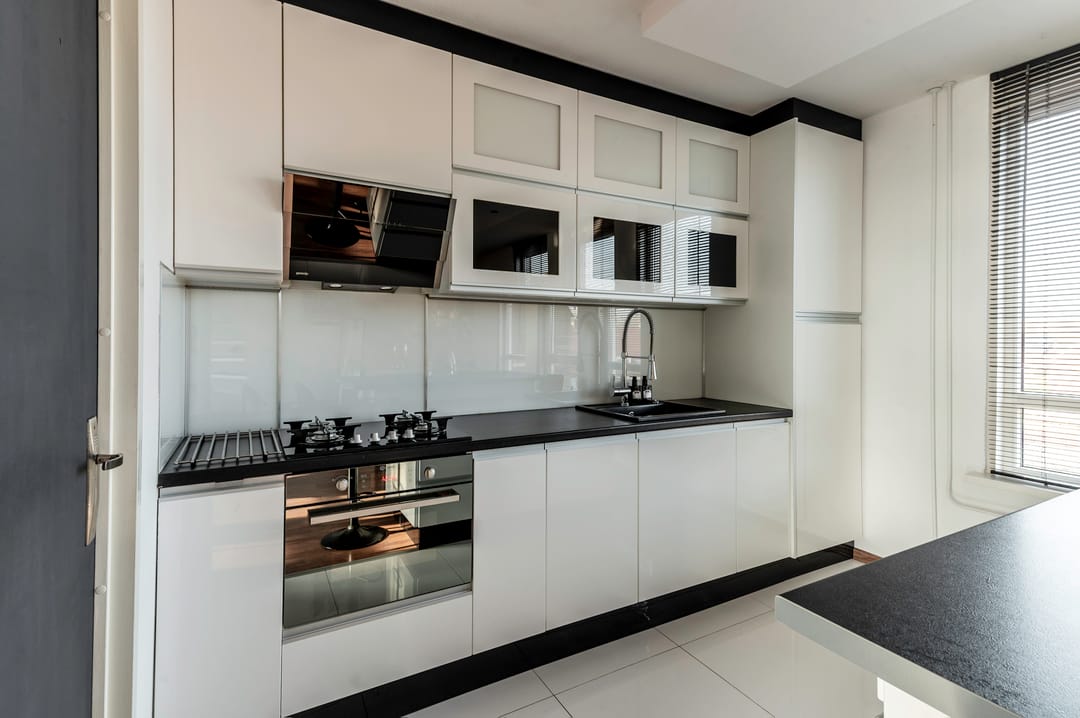 Foto 8 van De Veste 16 55