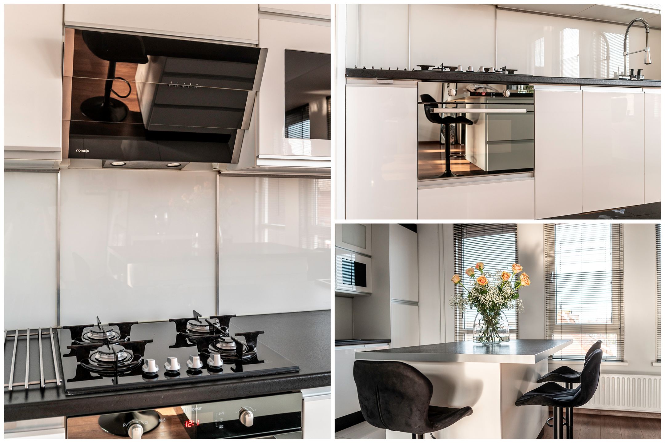 Foto 9 van De Veste 16 55