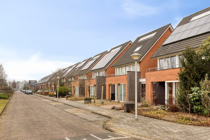 Foto 47 van Sustenpas 49