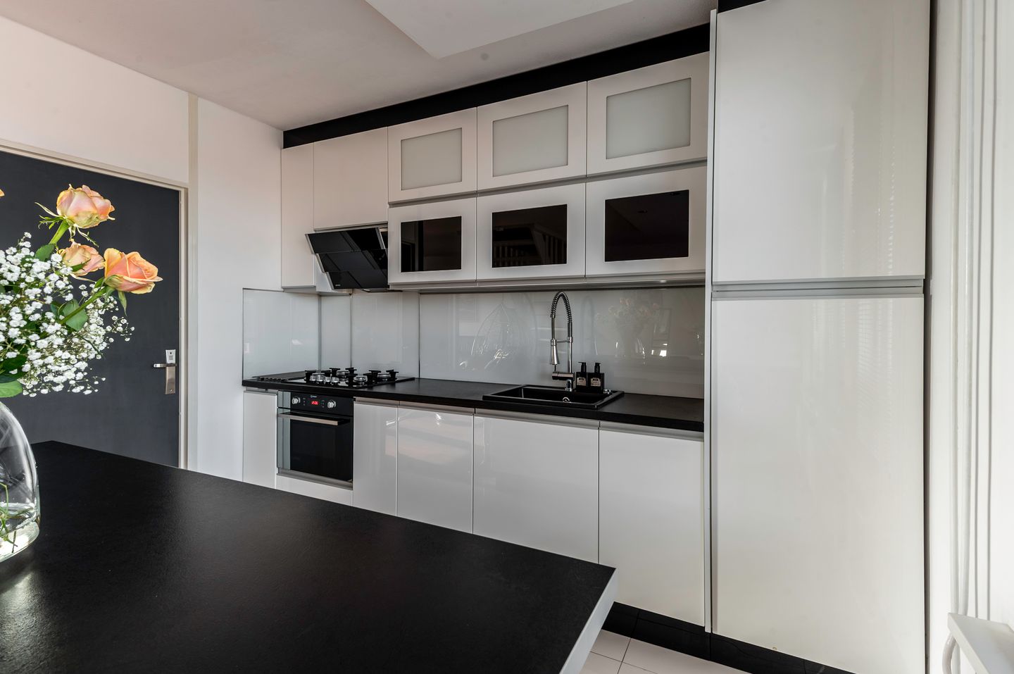 Foto 10 van De Veste 16 55