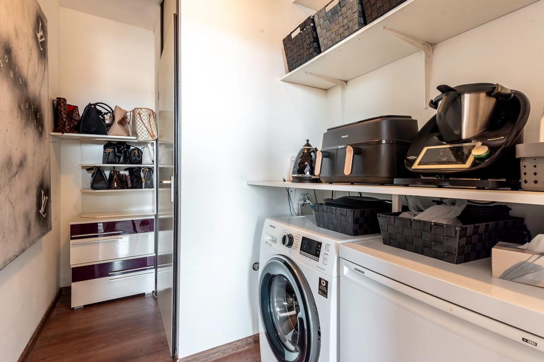 Foto 11 van De Veste 16 55