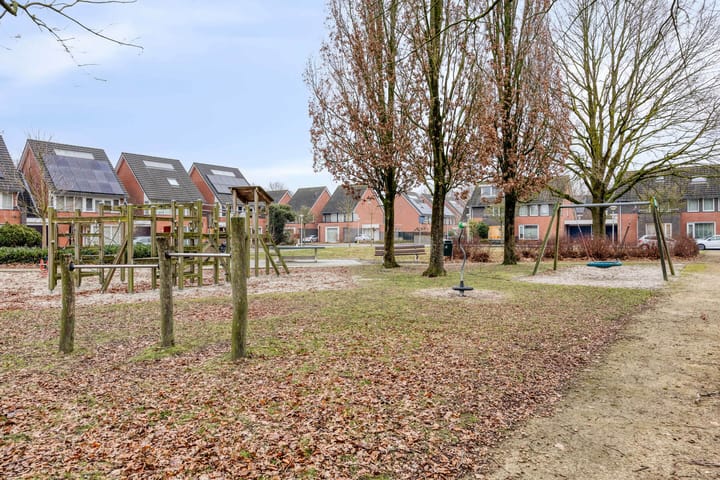 Foto 49 van Sustenpas 49