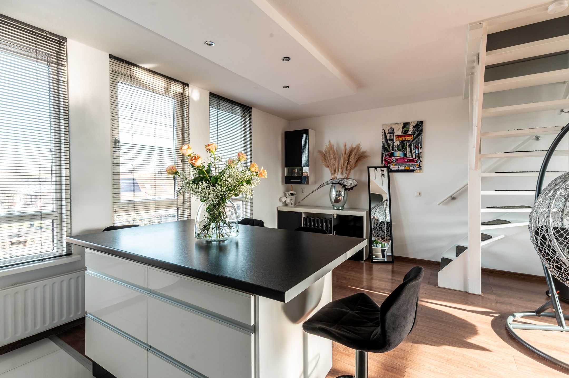 Foto 12 van De Veste 16 55