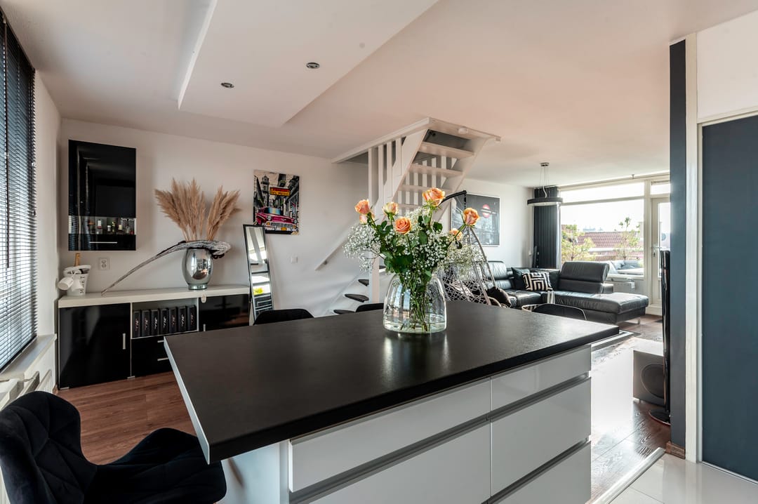 Foto 13 van De Veste 16 55