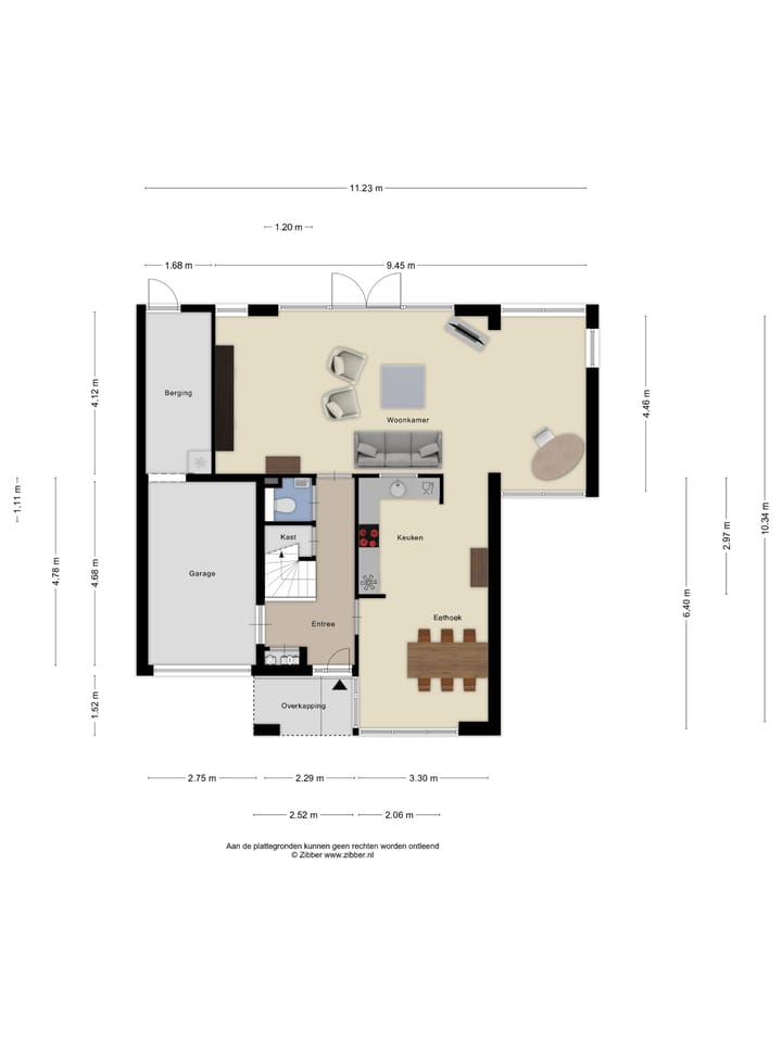 Foto 51 van Sustenpas 49