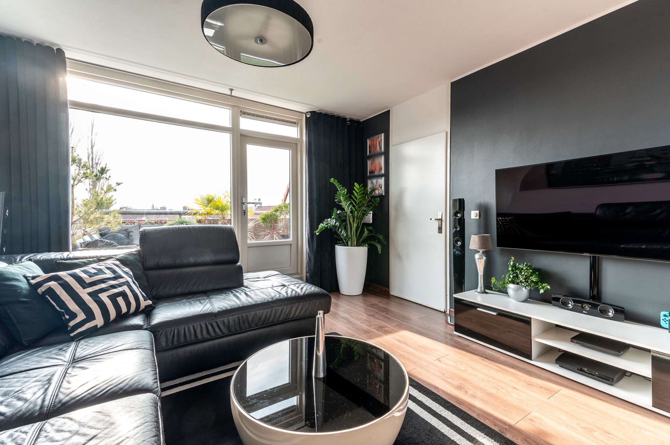 Foto 15 van De Veste 16 55