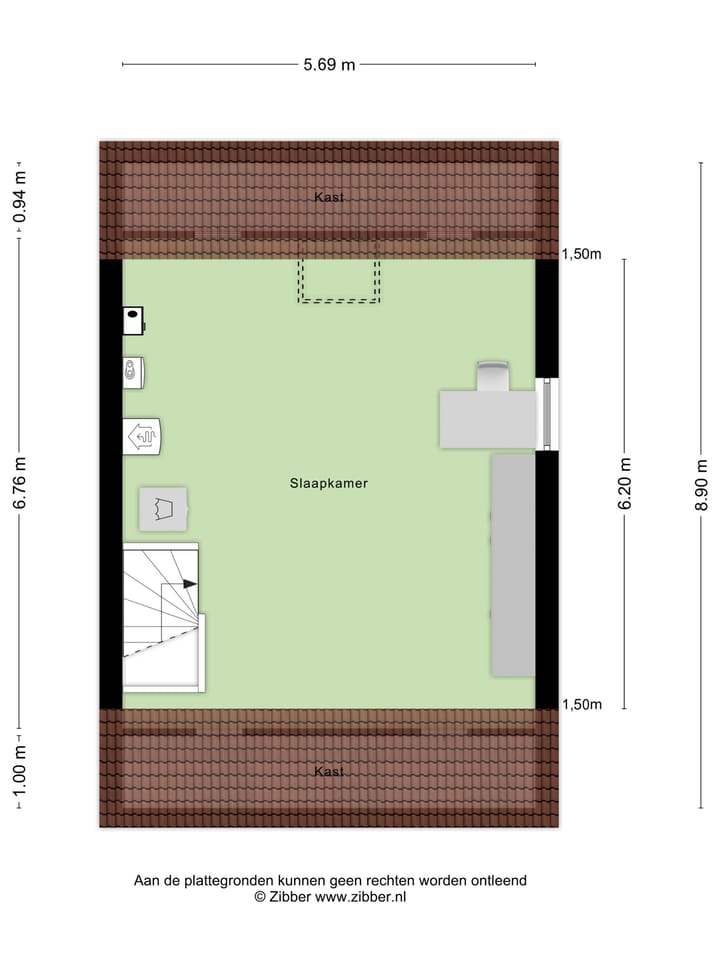 Foto 53 van Sustenpas 49