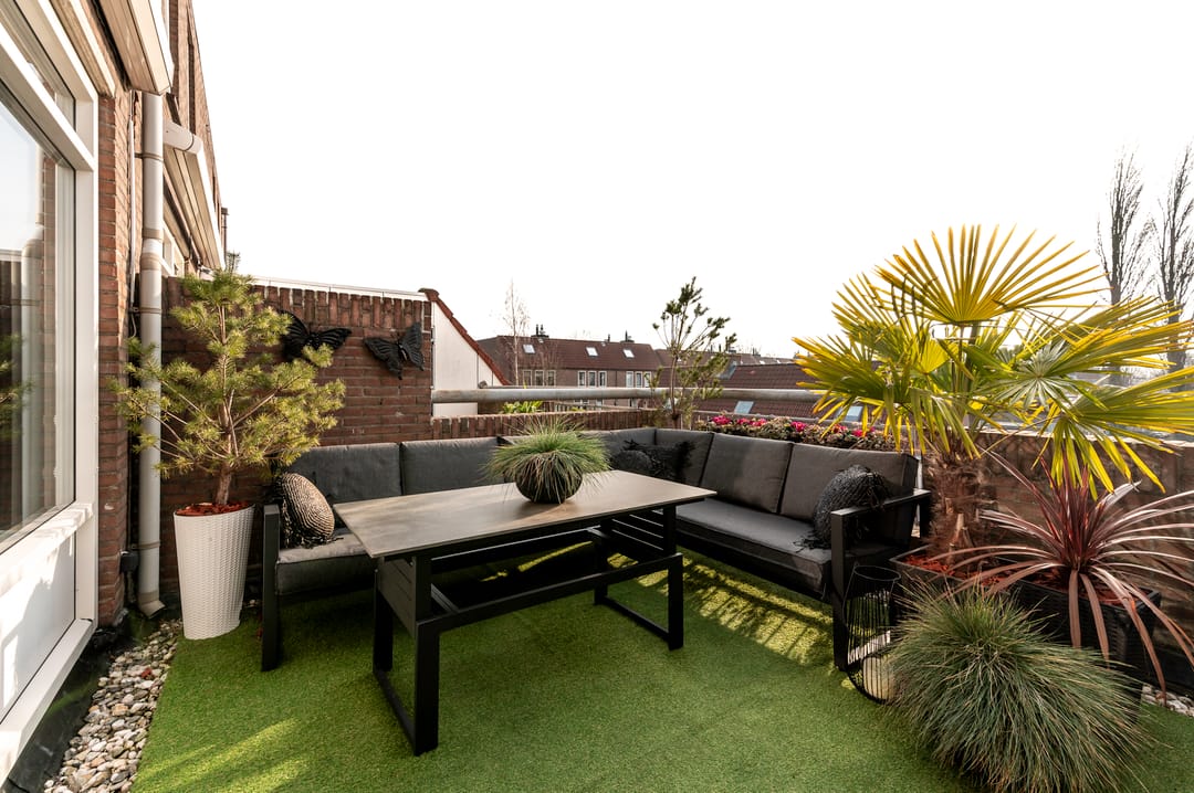 Foto 17 van De Veste 16 55