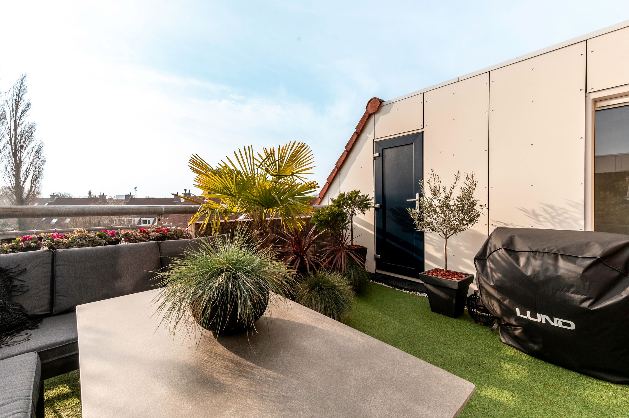 Foto 18 van De Veste 16 55