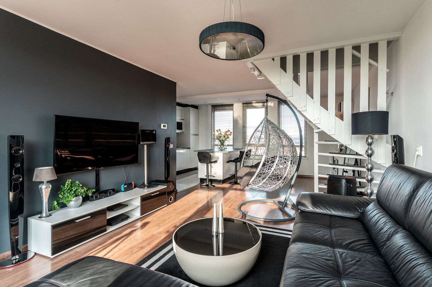 Foto 20 van De Veste 16 55