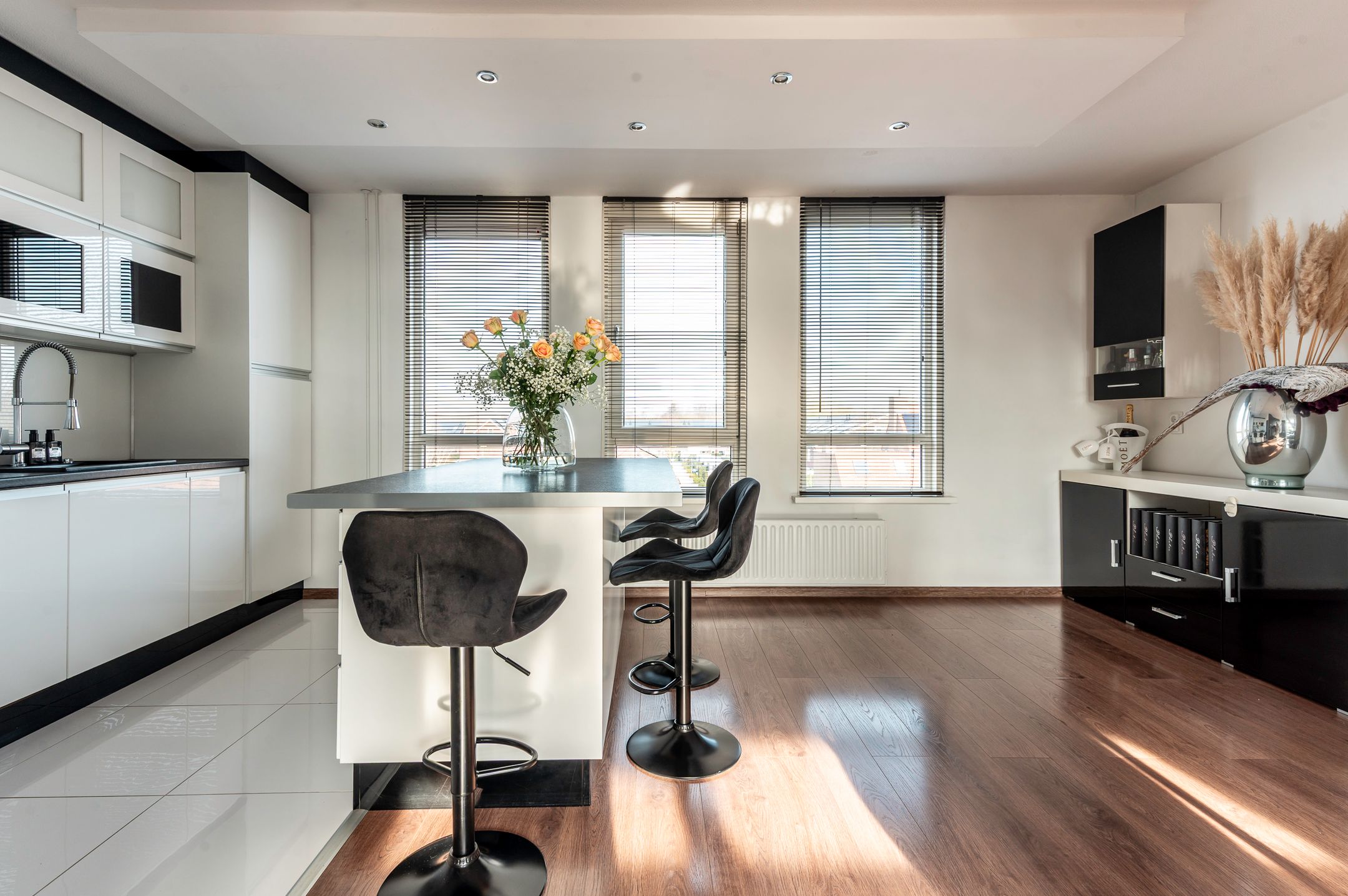 Foto 21 van De Veste 16 55