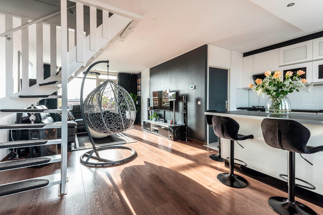 Foto 22 van De Veste 16 55