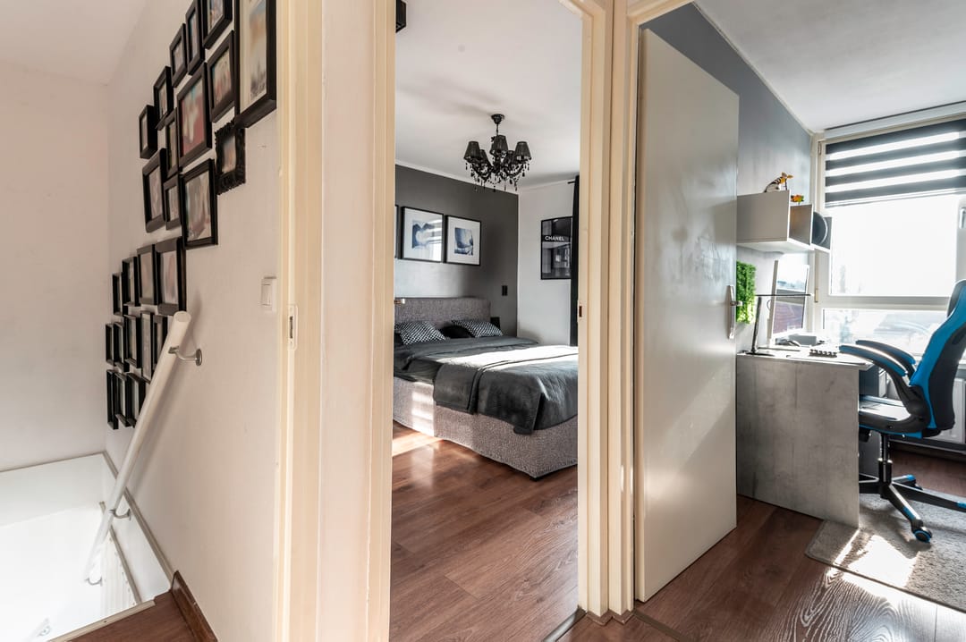 Foto 23 van De Veste 16 55