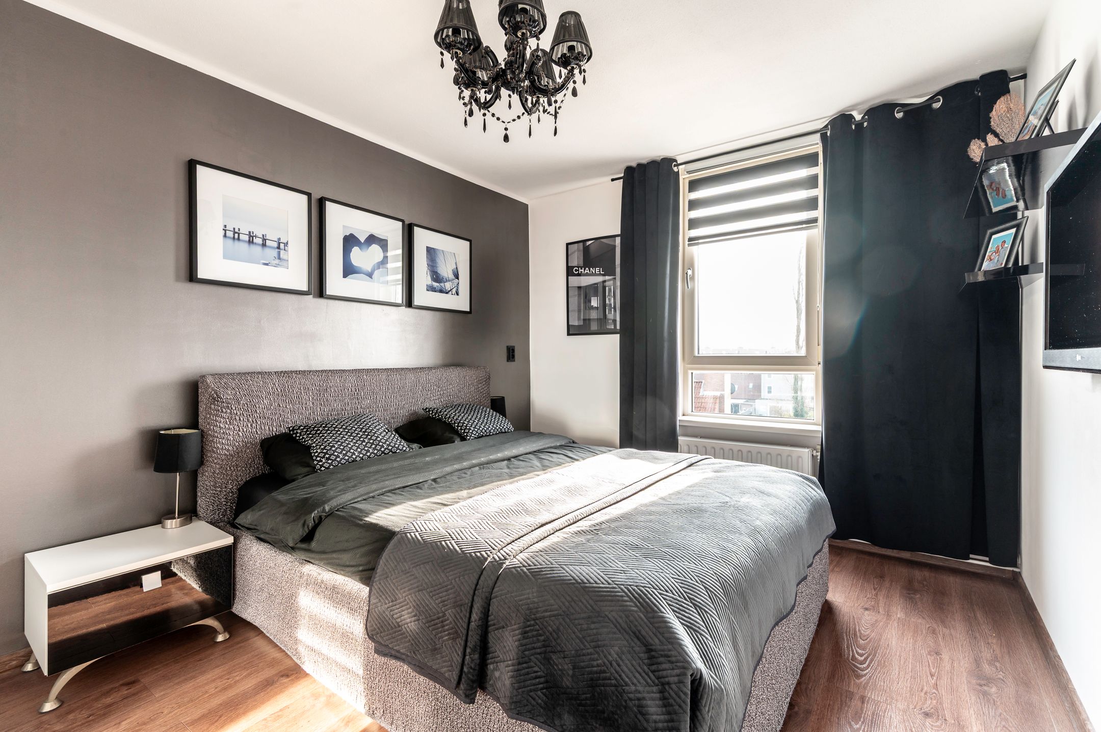 Foto 24 van De Veste 16 55