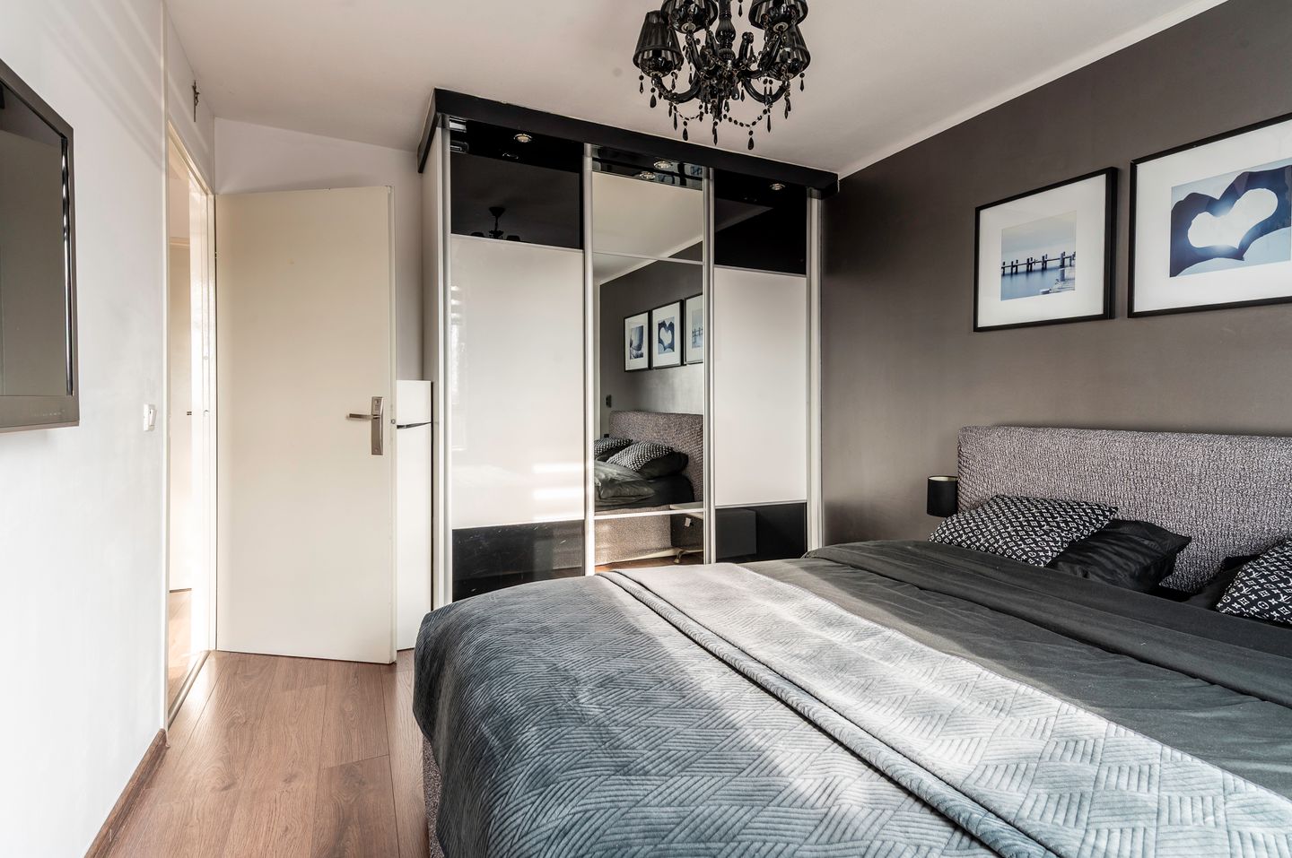 Foto 25 van De Veste 16 55