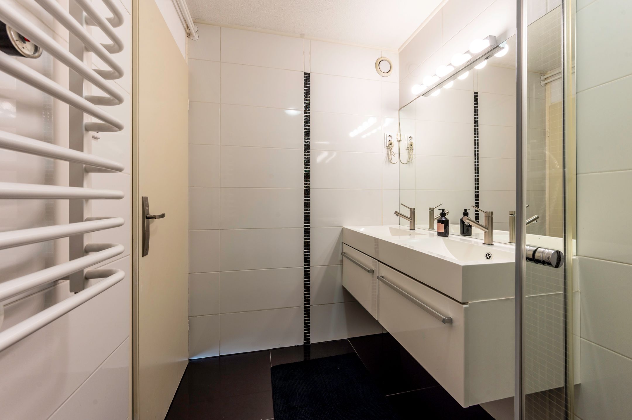 Foto 27 van De Veste 16 55