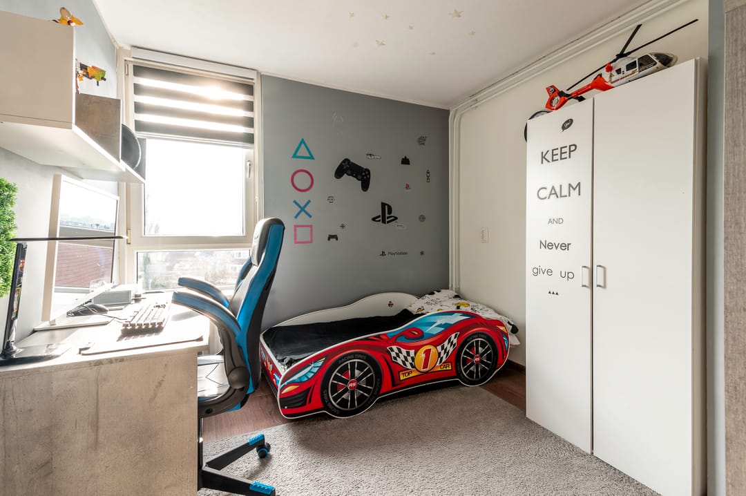 Foto 28 van De Veste 16 55