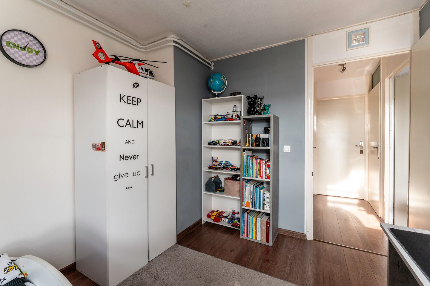 Foto 29 van De Veste 16 55