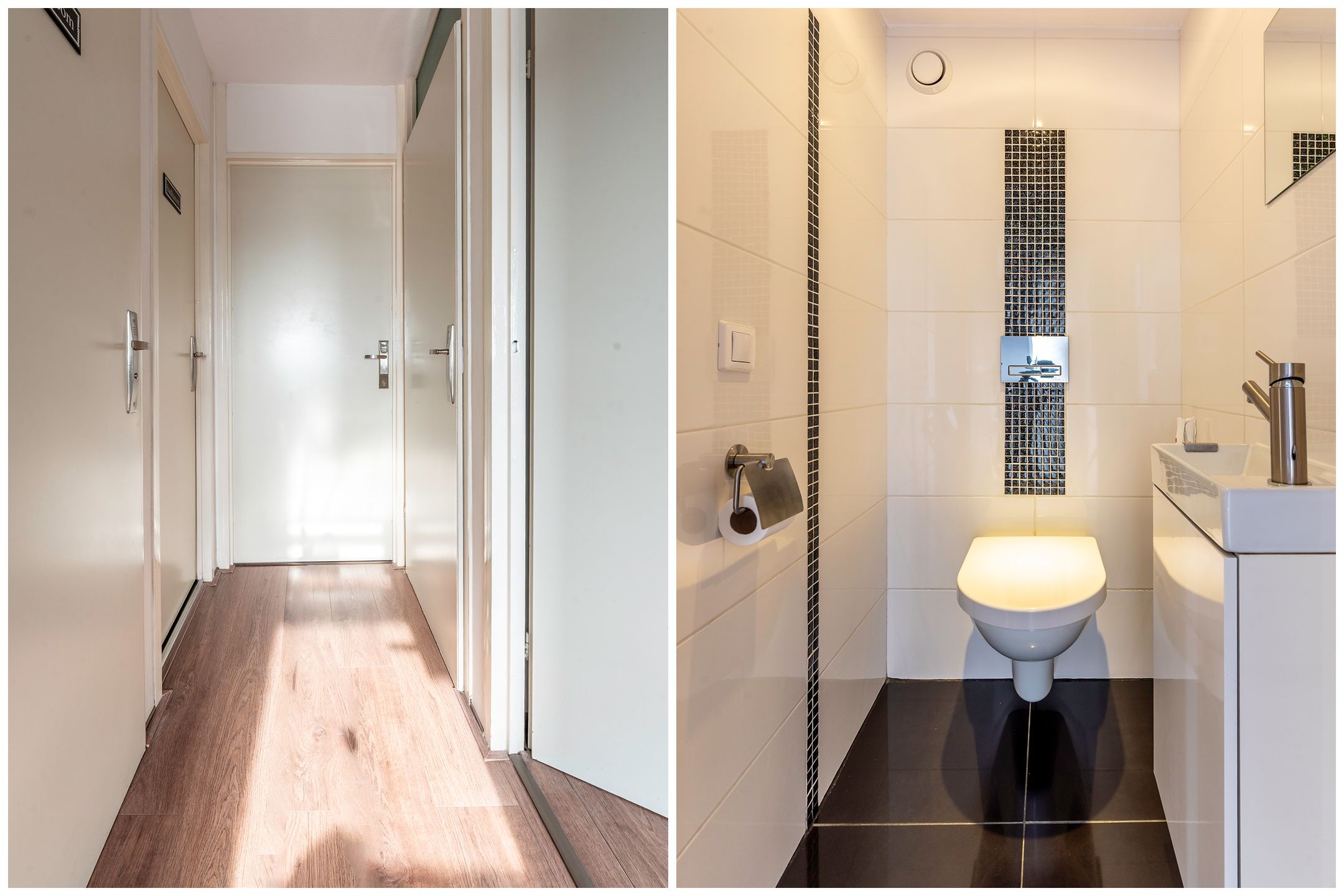 Foto 30 van De Veste 16 55