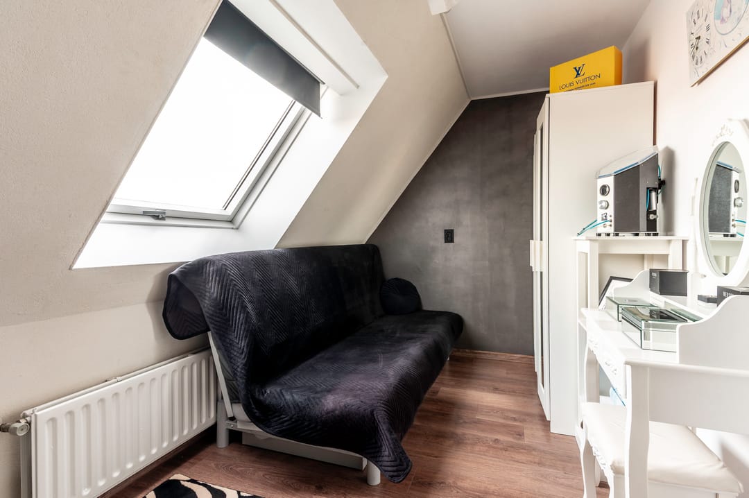 Foto 31 van De Veste 16 55