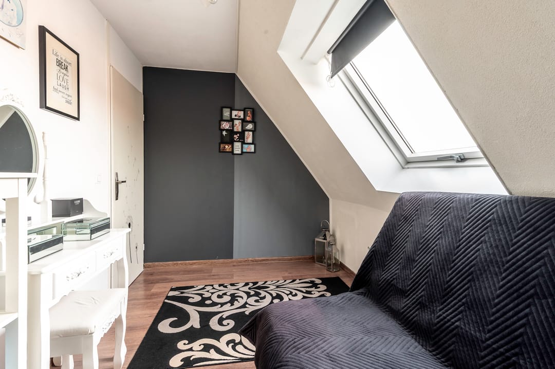 Foto 32 van De Veste 16 55