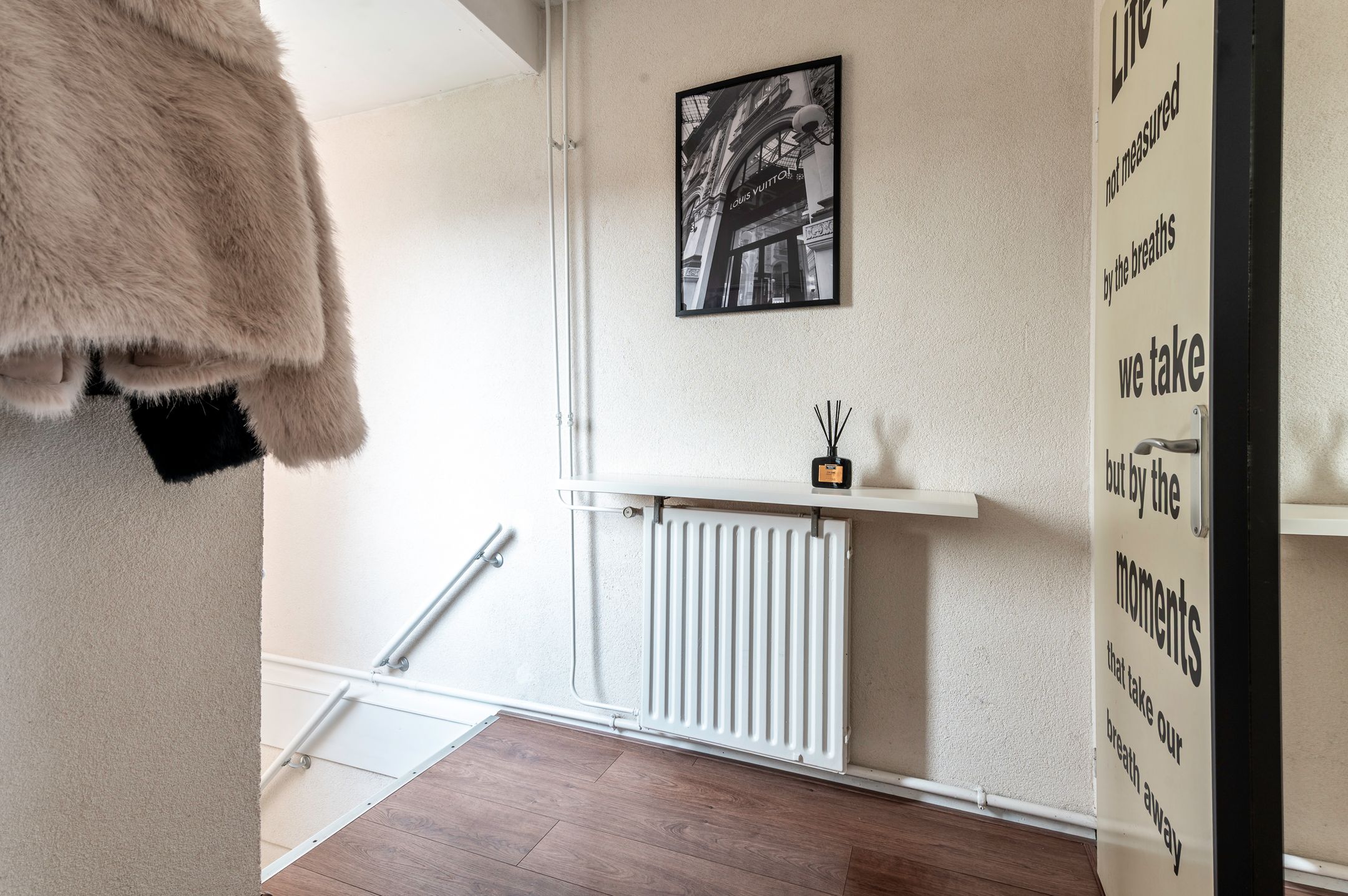 Foto 33 van De Veste 16 55