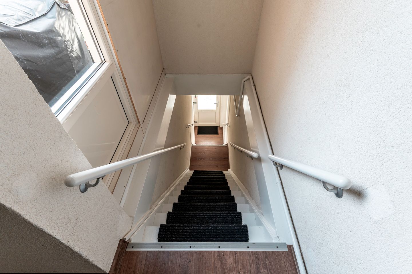 Foto 34 van De Veste 16 55