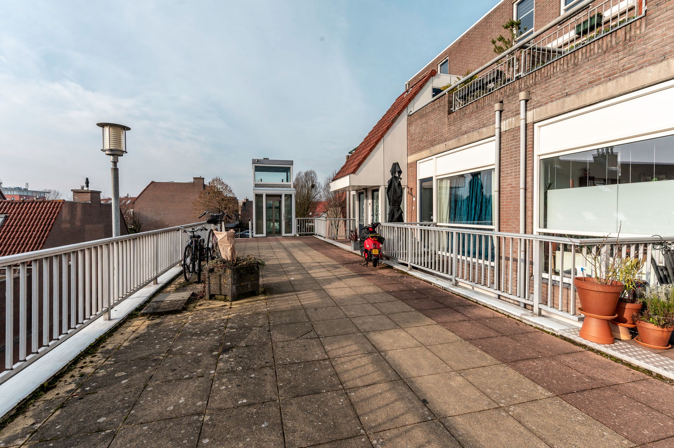 Foto 36 van De Veste 16 55