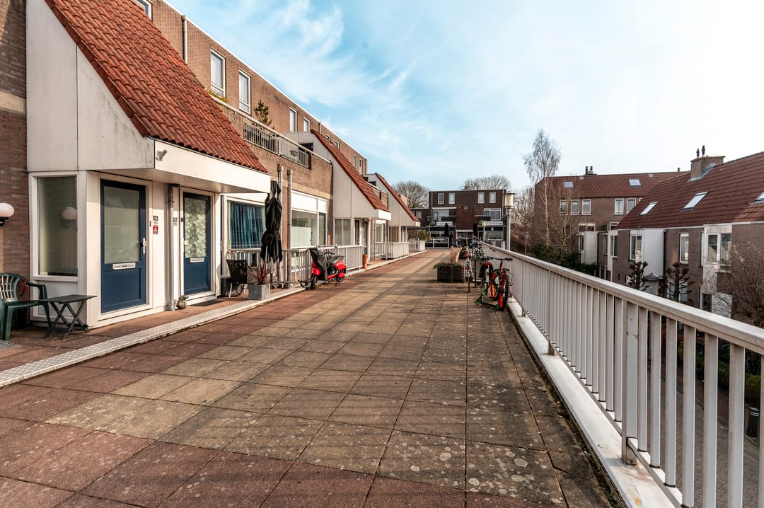 Foto 37 van De Veste 16 55