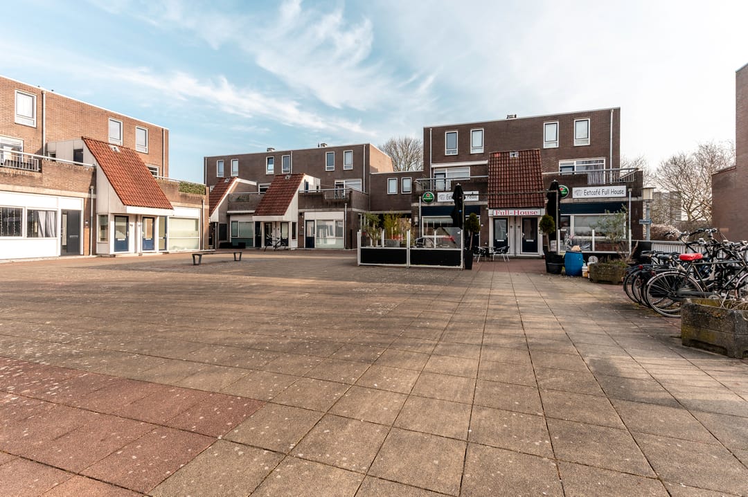 Foto 38 van De Veste 16 55