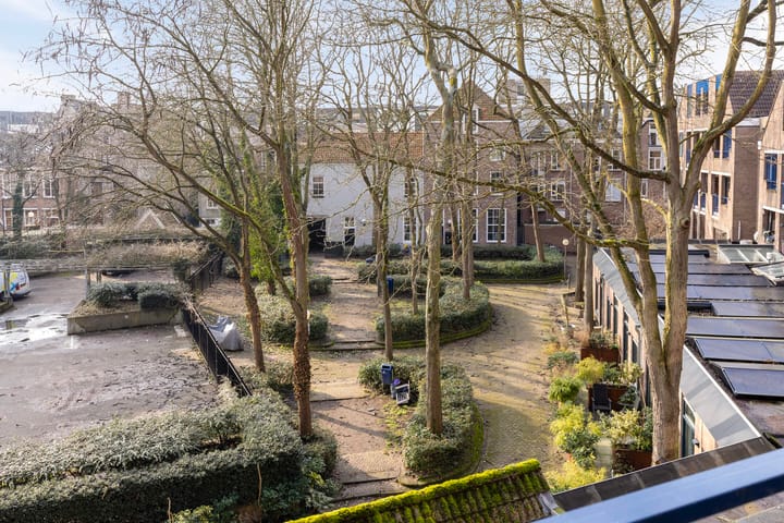 Foto 3 van Pastoor de Kroonstraat 80