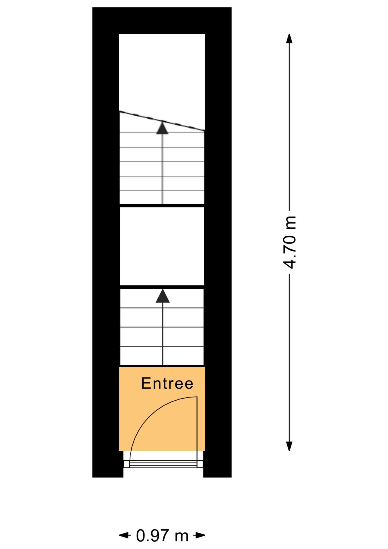 Foto 44 van De Veste 16 55