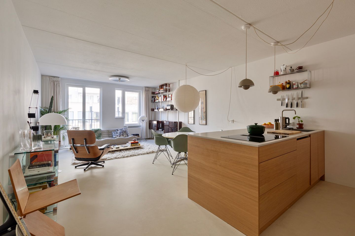 Foto 4 van Pastoor de Kroonstraat 80