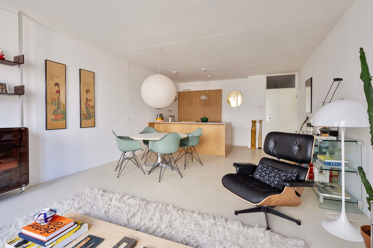 Foto 5 van Pastoor de Kroonstraat 80