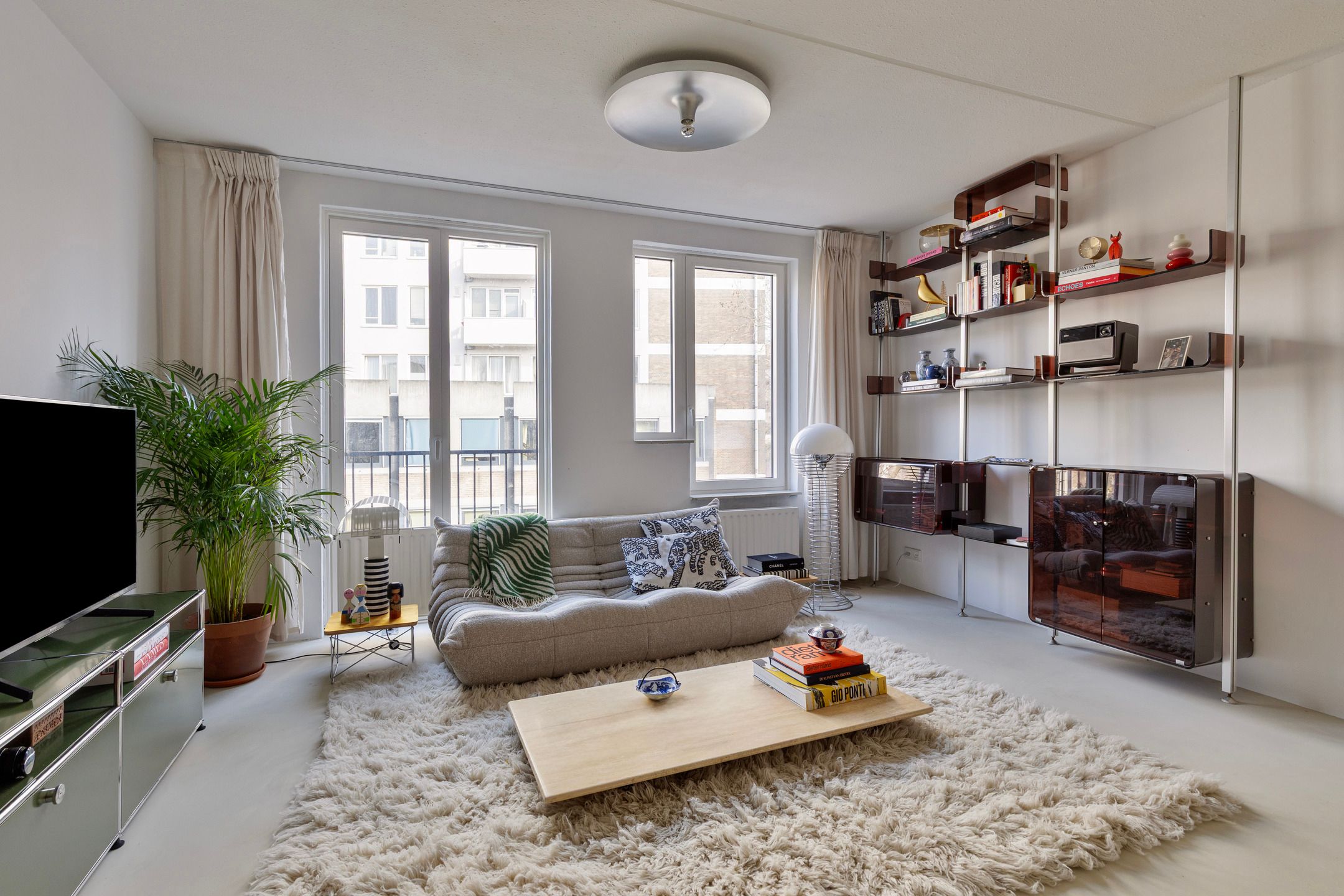 Foto 6 van Pastoor de Kroonstraat 80