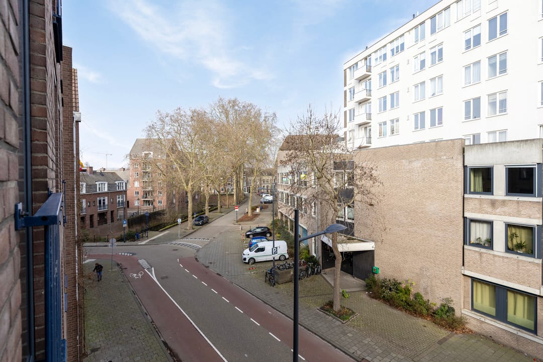 Foto 8 van Pastoor de Kroonstraat 80