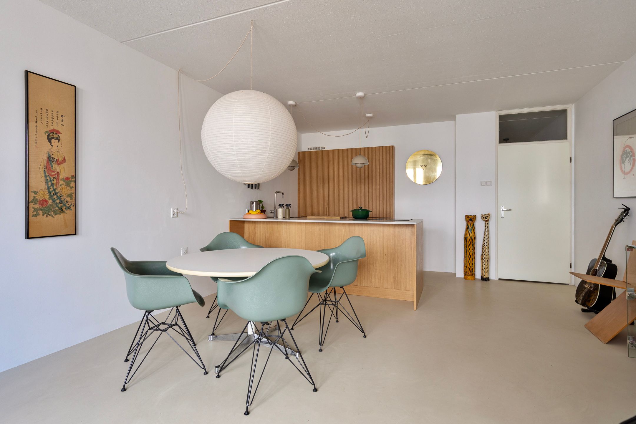 Foto 9 van Pastoor de Kroonstraat 80