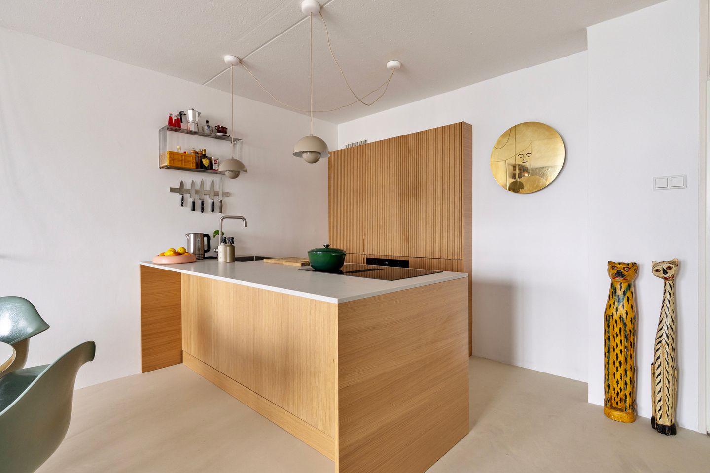 Foto 10 van Pastoor de Kroonstraat 80