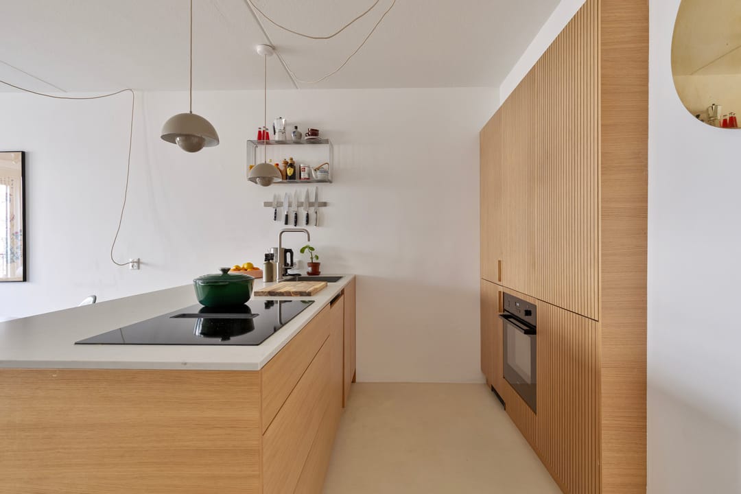 Foto 11 van Pastoor de Kroonstraat 80