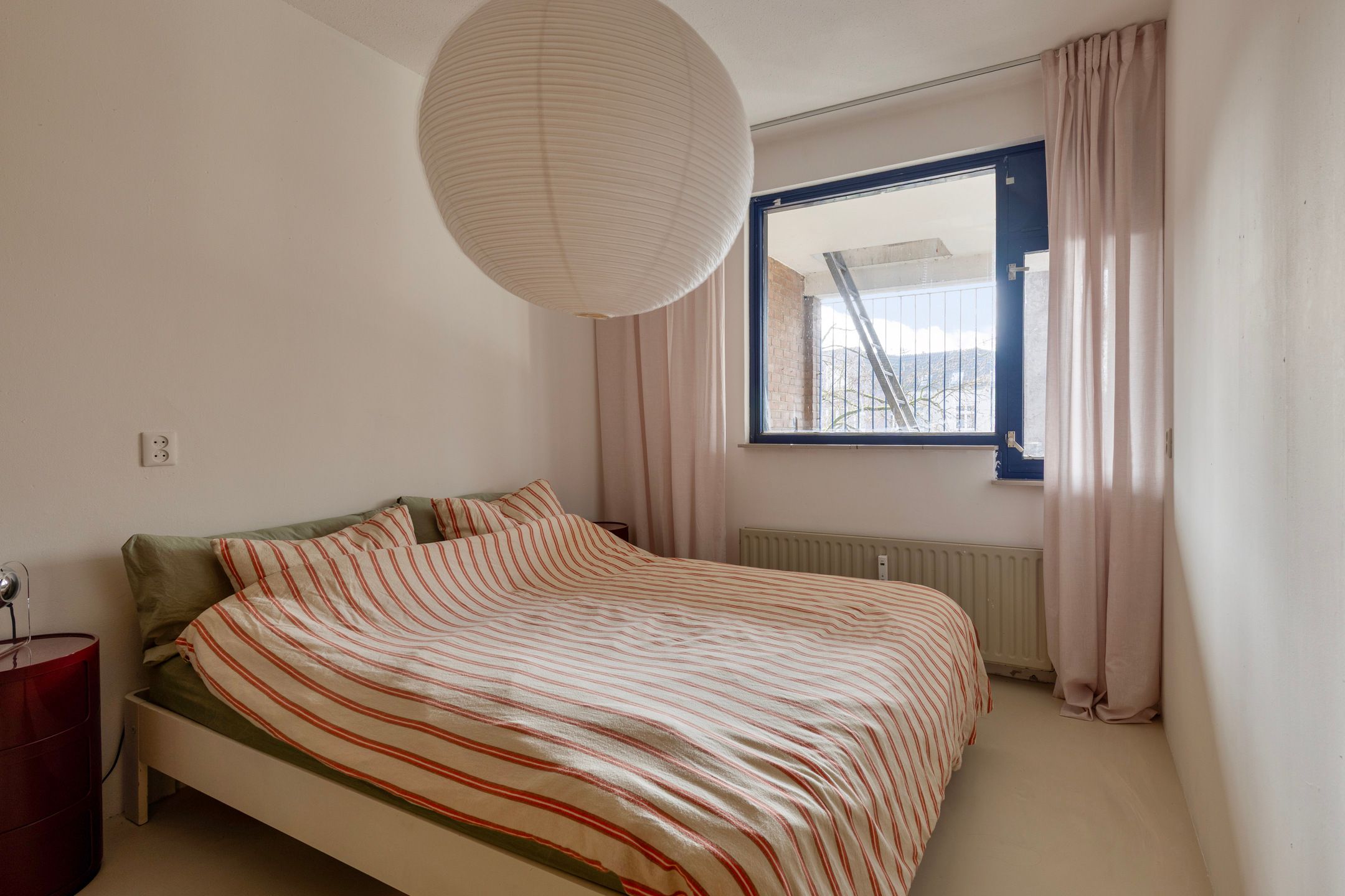 Foto 12 van Pastoor de Kroonstraat 80