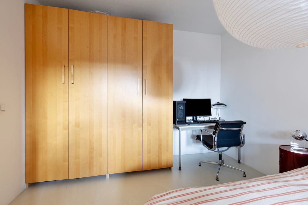 Foto 13 van Pastoor de Kroonstraat 80