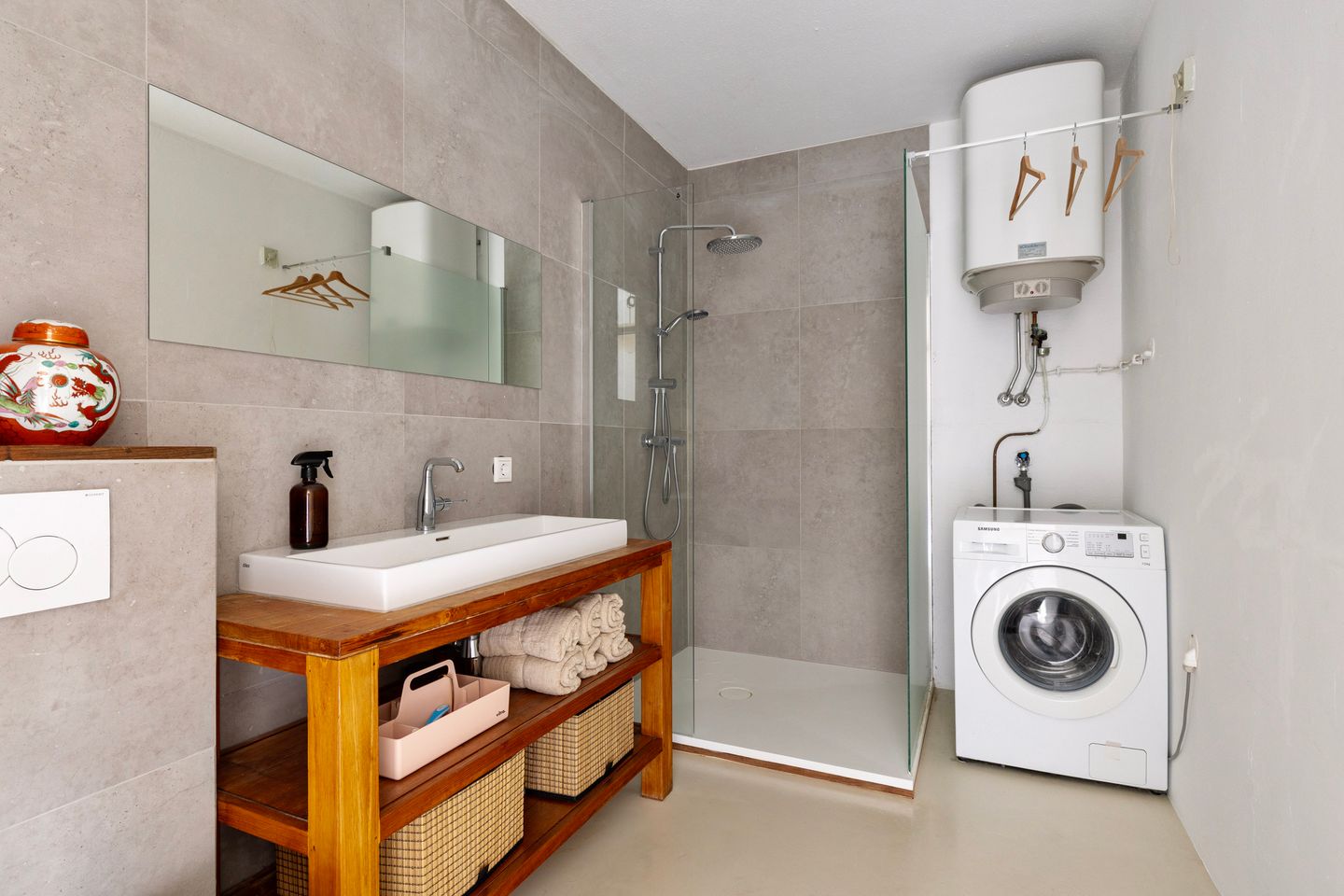 Foto 14 van Pastoor de Kroonstraat 80