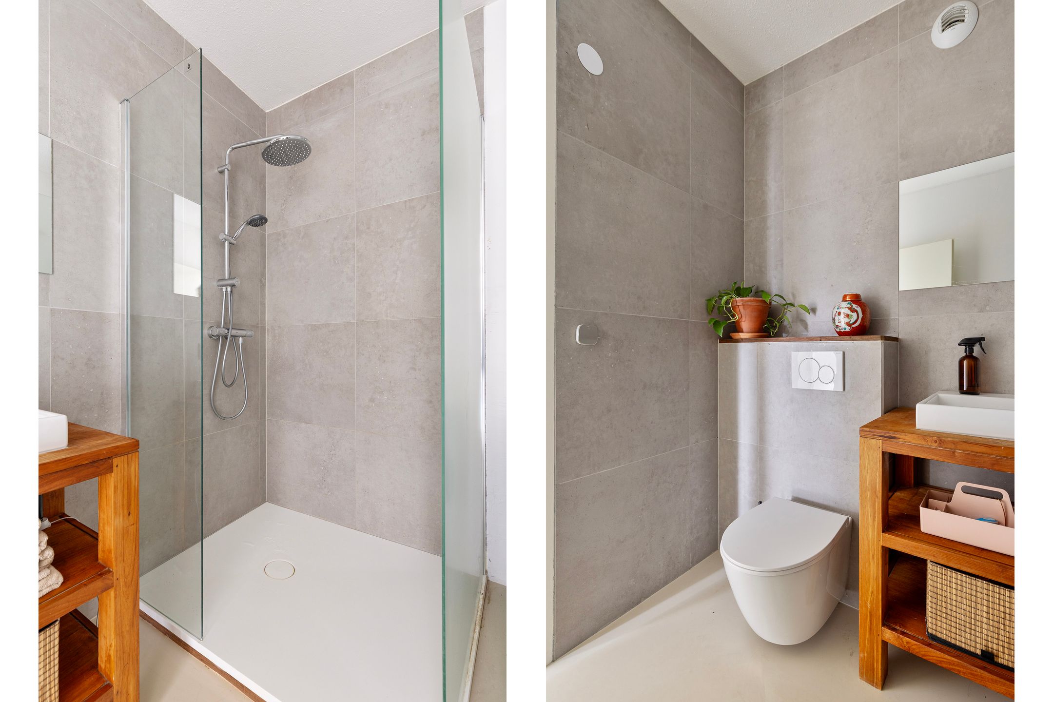 Foto 15 van Pastoor de Kroonstraat 80