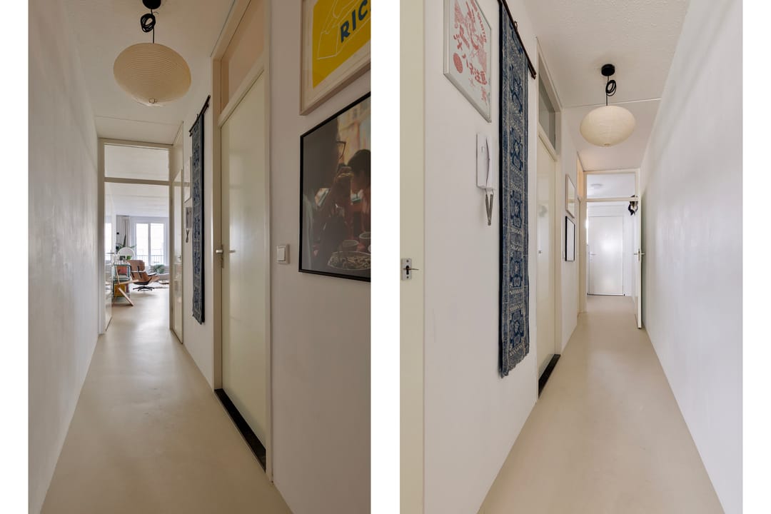 Foto 16 van Pastoor de Kroonstraat 80