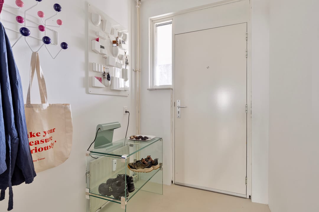 Foto 17 van Pastoor de Kroonstraat 80