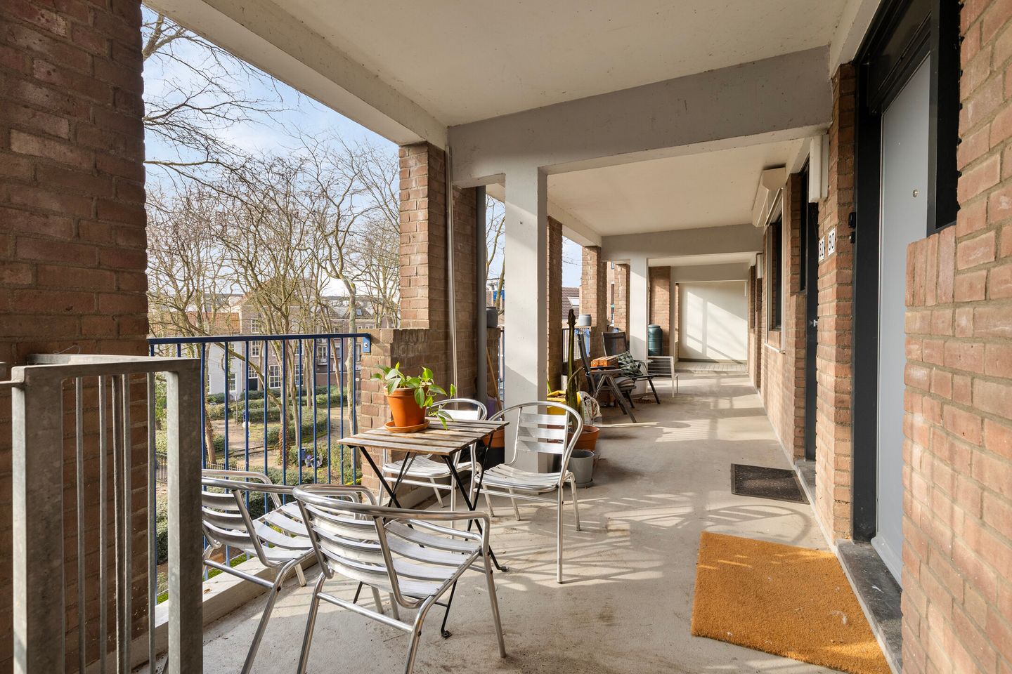 Foto 19 van Pastoor de Kroonstraat 80