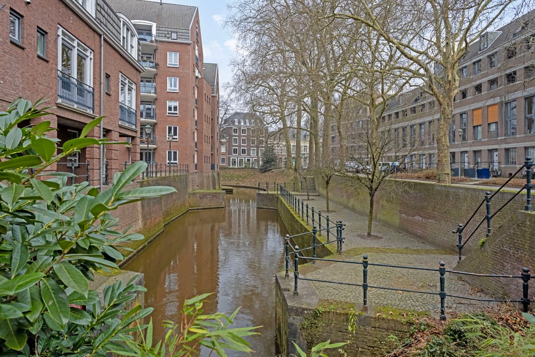 Foto 23 van Pastoor de Kroonstraat 80