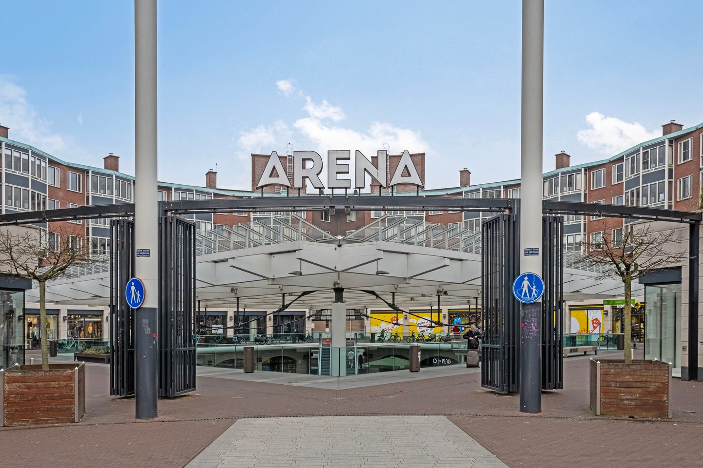 Foto 25 van Pastoor de Kroonstraat 80